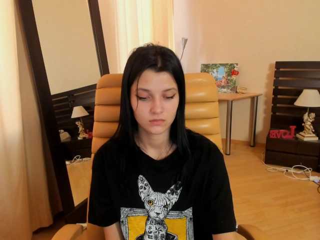 Live sex webcam photo for SoniNex #272631096