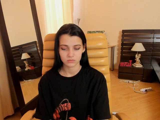 Live sex webcam photo for SoniNex #272685533