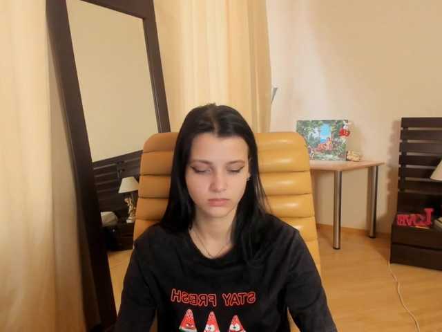 Live sex webcam photo for SoniNex #272709856