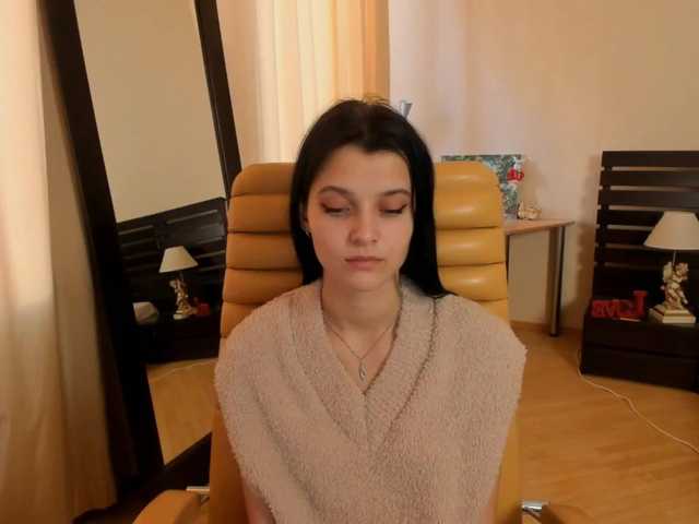 Live sex webcam photo for SoniNex #272742653