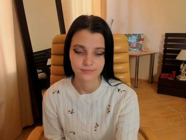 Live sex webcam photo for SoniNex #272754522