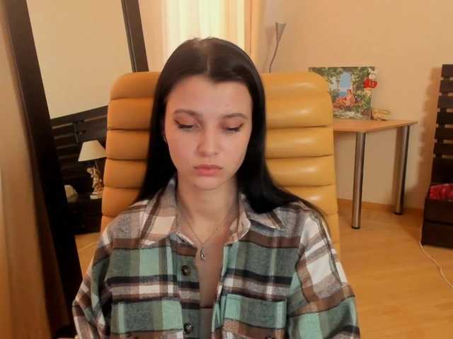 Live sex webcam photo for SoniNex #272788934