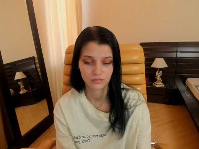 Live sex webcam photo for SoniNex #272819264