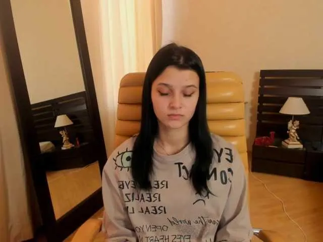 Live sex webcam photo for SoniNex #272828711