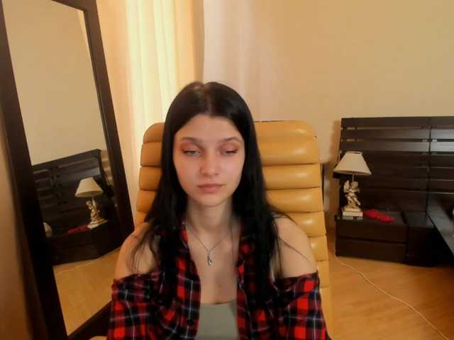 Live sex webcam photo for SoniNex #272906653