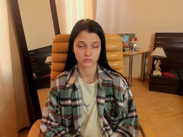 Live sex webcam photo for SoniNex #272930060