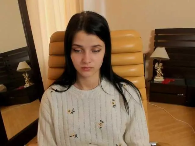 Live sex webcam photo for SoniNex #273001201