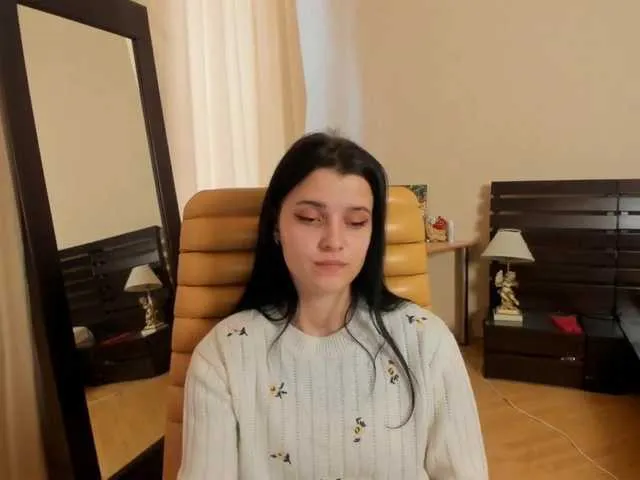 Live sex webcam photo for SoniNex #273023045