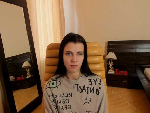 Live sex webcam photo for SoniNex #273041301