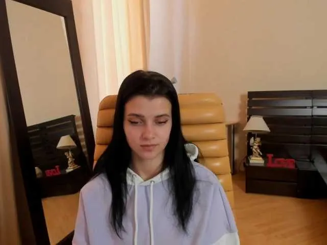 Live sex webcam photo for SoniNex #273116482