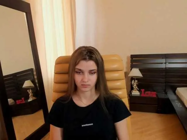 Live sex webcam photo for SoniNex #273200306