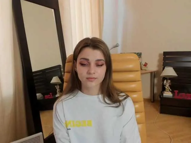 Live sex webcam photo for SoniNex #273211779