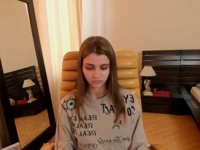 Live sex webcam photo for SoniNex #273231817