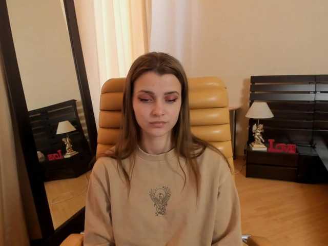 Live sex webcam photo for SoniNex #273243581