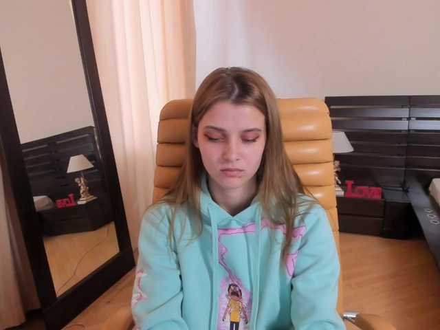 Live sex webcam photo for SoniNex #273538242