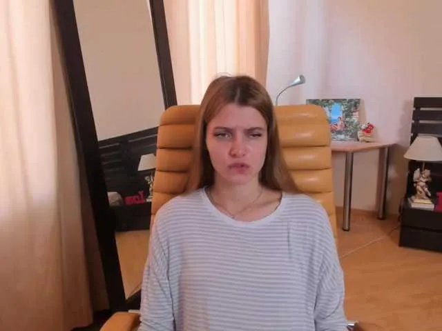 Live sex webcam photo for SoniNex #273711024