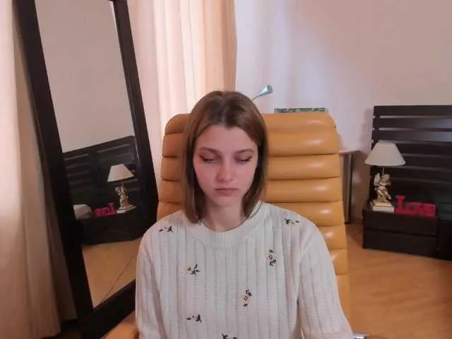 Live sex webcam photo for SoniNex #273752393