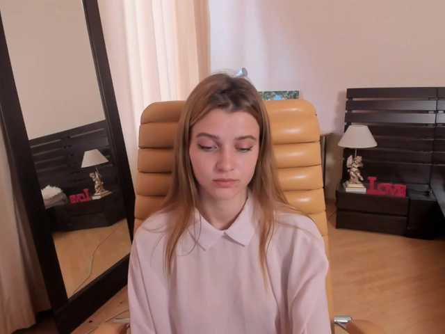 Live sex webcam photo for SoniNex #274093880