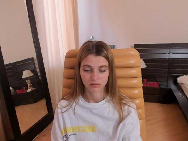 Live sex webcam photo for SoniNex #274125636