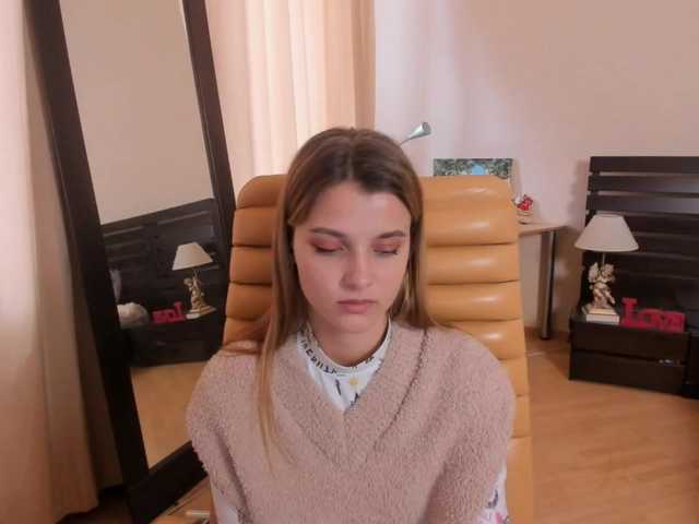 Live sex webcam photo for SoniNex #274741048