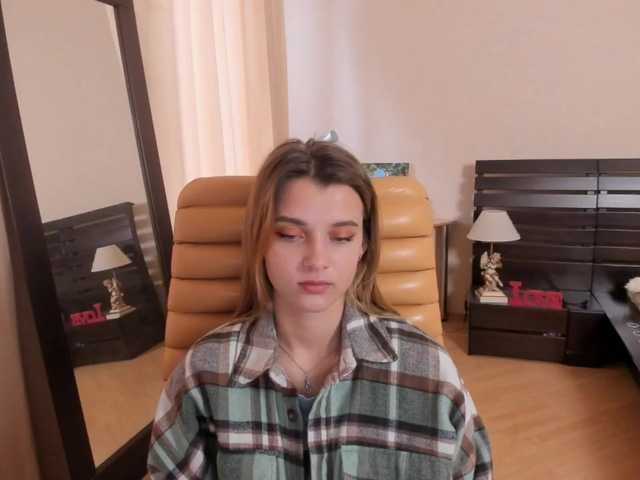 Live sex webcam photo for SoniNex #275069898