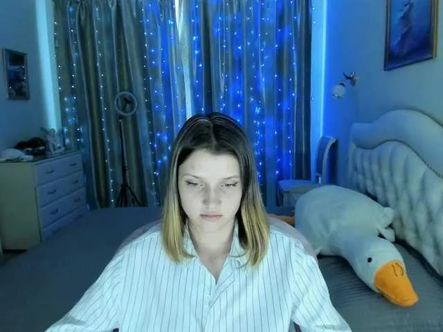 Live sex webcam photo for SoniNex #275647269