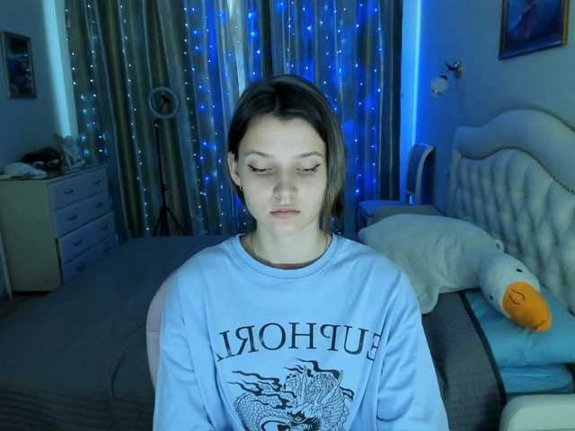 Live sex webcam photo for SoniNex #275949681