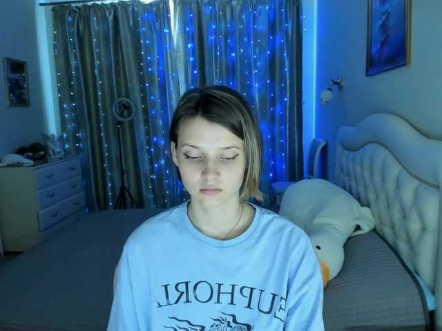 Live sex webcam photo for SoniNex #276004450