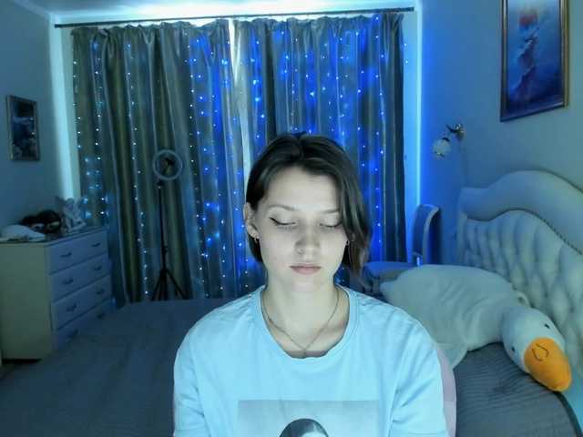 Live sex webcam photo for SoniNex #276012263