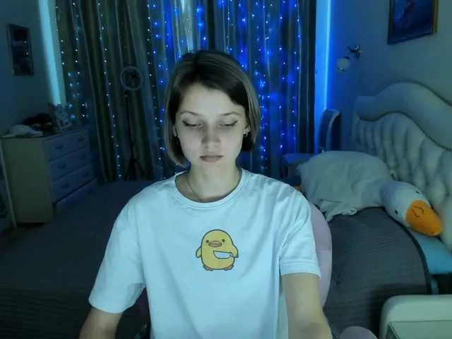 Live sex webcam photo for SoniNex #276020062