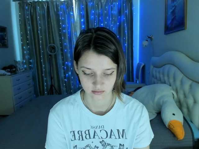 Live sex webcam photo for SoniNex #276072592