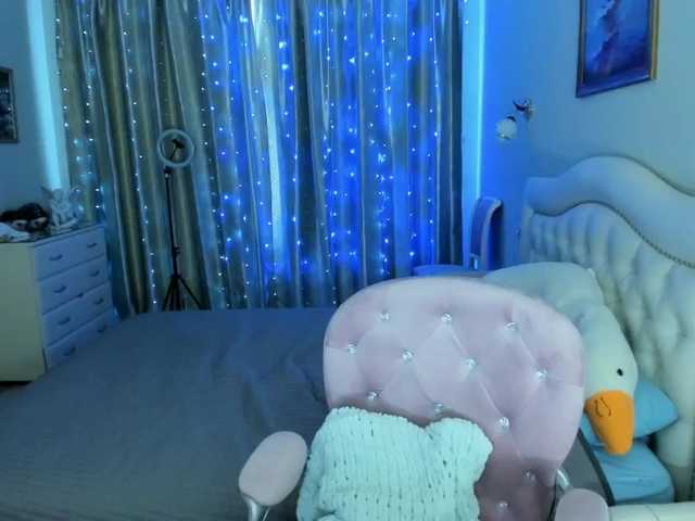 Live sex webcam photo for SoniNex #276138150