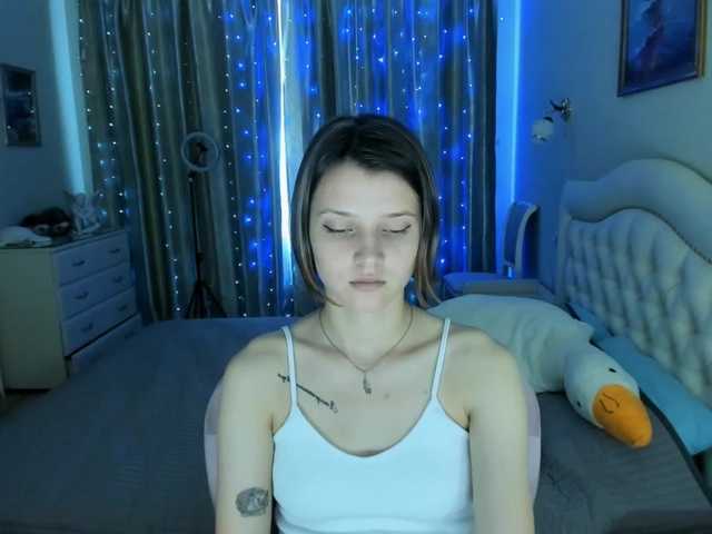 Live sex webcam photo for SoniNex #276177287