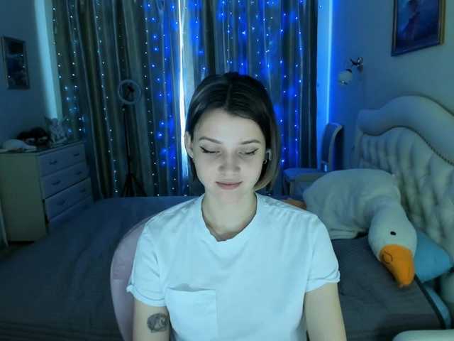 Live sex webcam photo for SoniNex #276191974