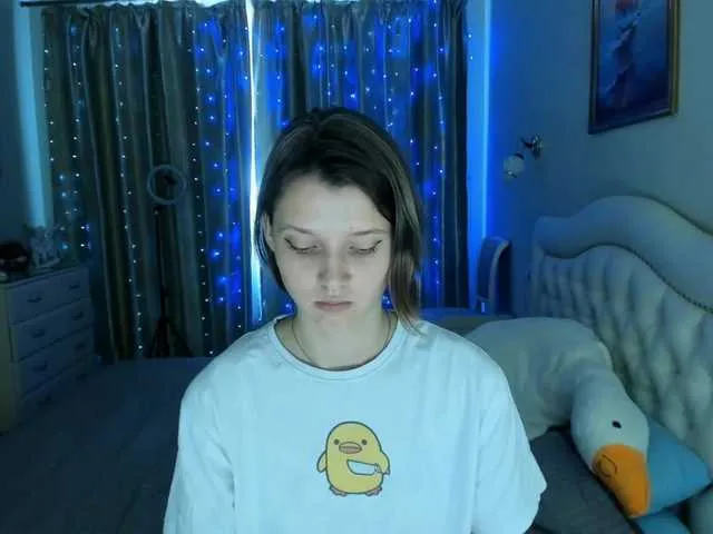 Live sex webcam photo for SoniNex #276204252