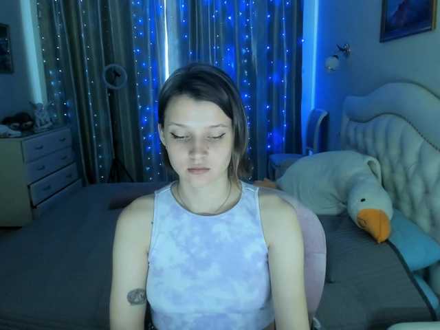 Live sex webcam photo for SoniNex #276254024