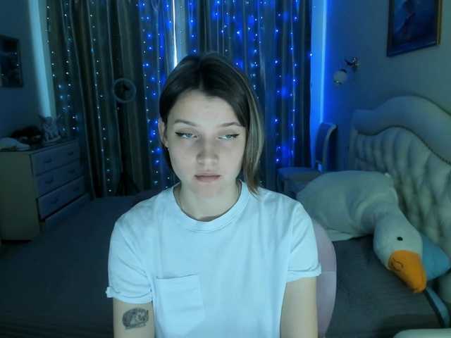 Live sex webcam photo for SoniNex #276284775