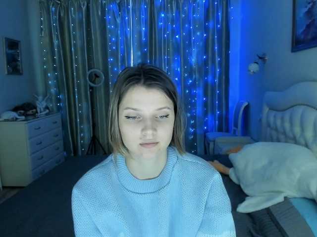 Live sex webcam photo for SoniNex #276409914