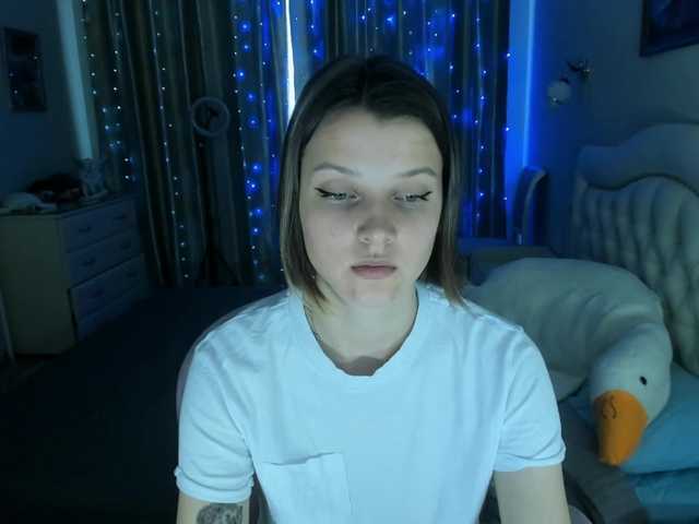 Live sex webcam photo for SoniNex #276452114