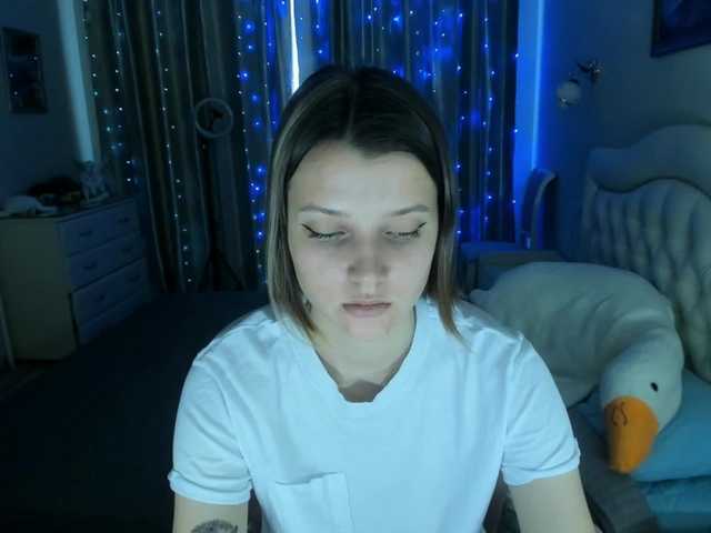 Live sex webcam photo for SoniNex #276453969