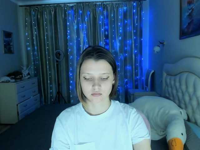 Live sex webcam photo for SoniNex #276489209