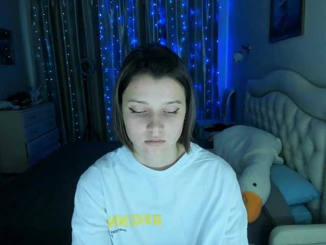 Live sex webcam photo for SoniNex #276507686