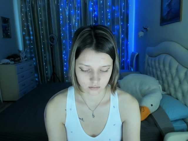 Live sex webcam photo for SoniNex #276537287