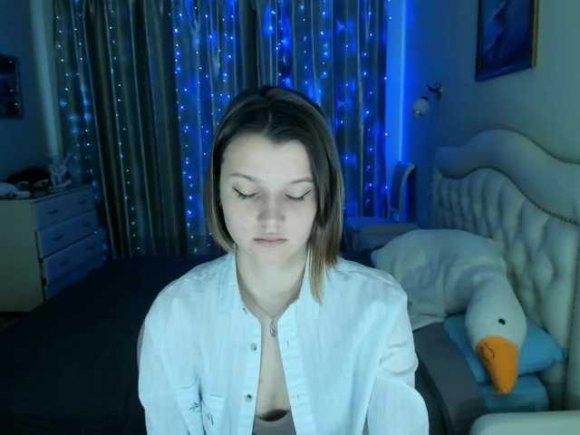 Live sex webcam photo for SoniNex #276556681