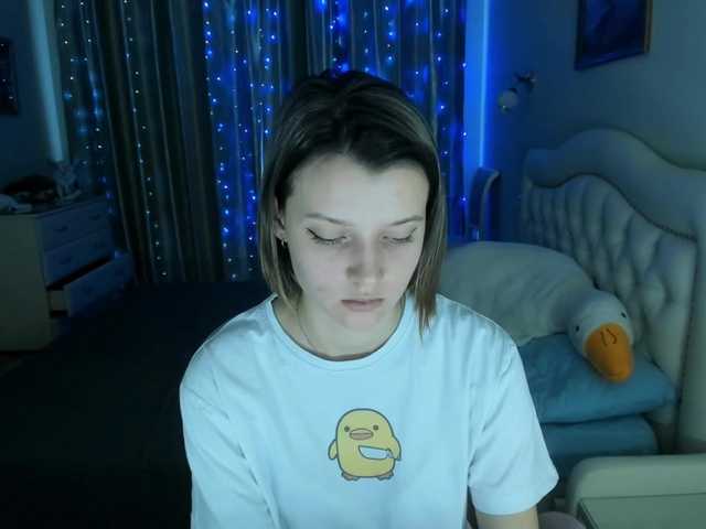 Live sex webcam photo for SoniNex #276578783