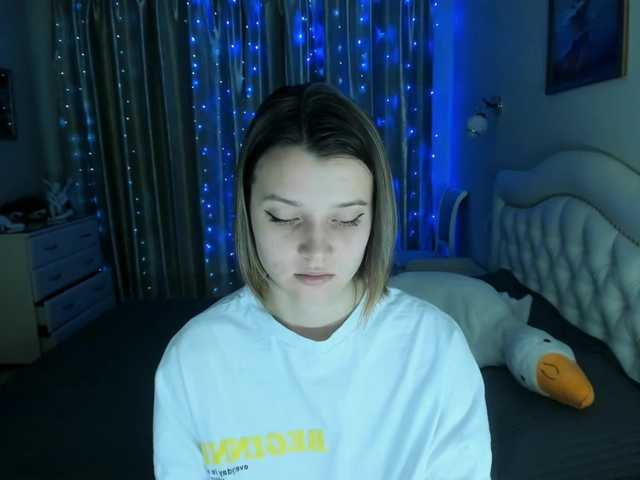 Live sex webcam photo for SoniNex #276586349