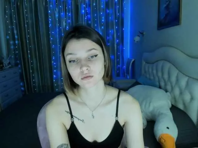 Live sex webcam photo for SoniNex #276627007