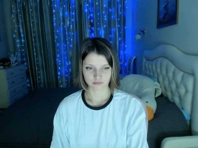 Live sex webcam photo for SoniNex #276653315