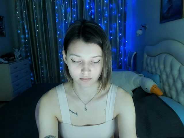 Live sex webcam photo for SoniNex #276660628