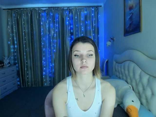 Live sex webcam photo for SoniNex #276683111